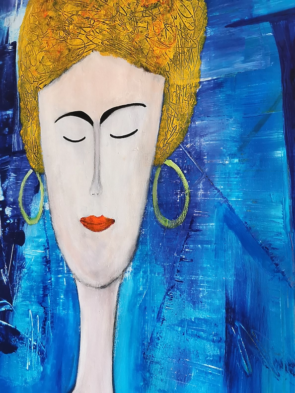 Przemyslaw Michalczuk - Dreamer