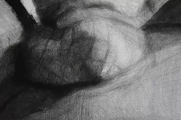 Kamila Ossowska - Hood