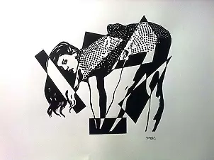   - Mathematics dreams ... III ...