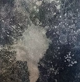 Iwona Jabłońska - Materia