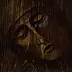 Elżbieta Borkowska - Our Lady of Sorrows