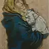 Zbigniew Bień - Our Lady of the Child