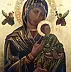 Adriana Plucha - Our Lady of Perpetual Help