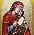 Malwina Wójcik - Matka Boża Pięknej Miłości( Łopieńska)