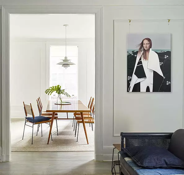 Nataliya Bagatskaya - "The Matrix. Rebirth" from the series "Life in Avatar"