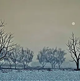 Jacek Malinowski - Маттина гелида