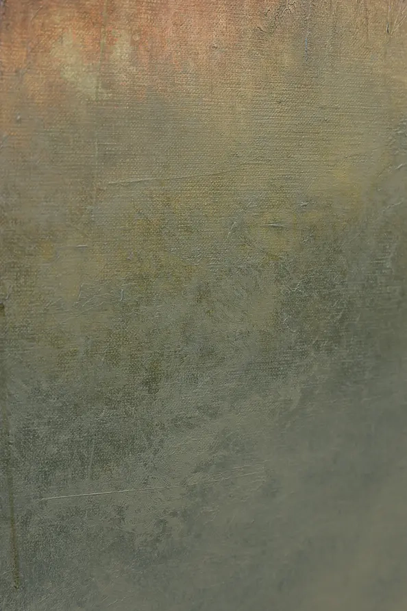 Łukasz Olek - Maybe Tomorrow