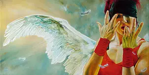 Włodzimierz Kukliński - Maybe tomorrow