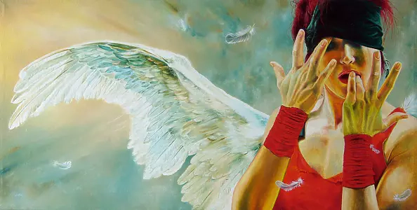 Włodzimierz Kukliński - Maybe tomorrow