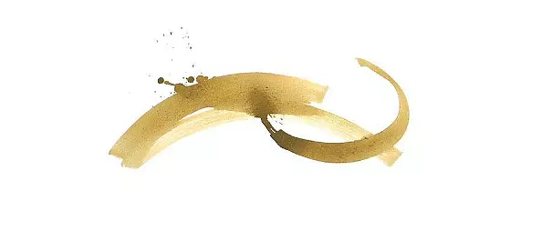 Tomas Mayer - Maze I