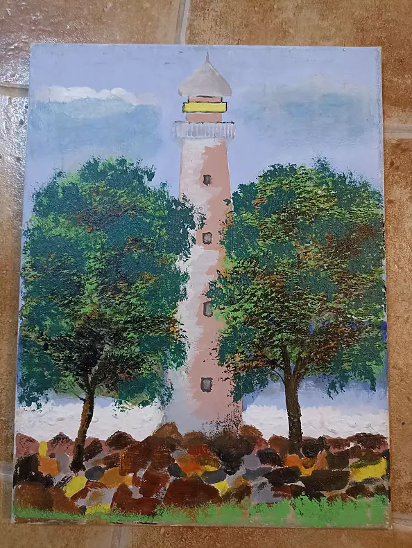 Joanna Malinowska - Polski