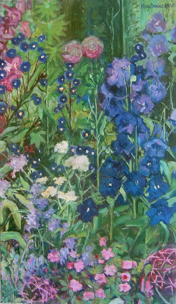 Katarzyna Kogutowicz - Link II