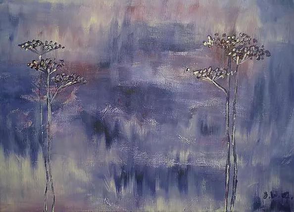 Barbara Wuczkowska - prato