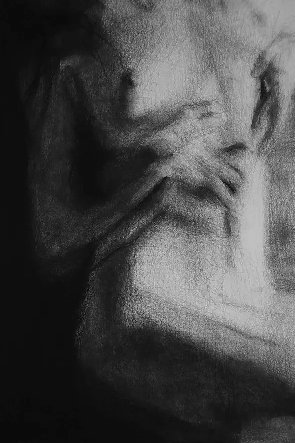 Kamila Ossowska - Medium