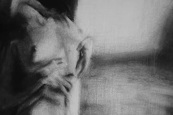 Kamila Ossowska - Medium