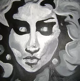 Olga Jakimow - Meduza