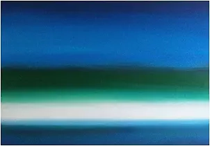 Joanna Magdalena - Meditation