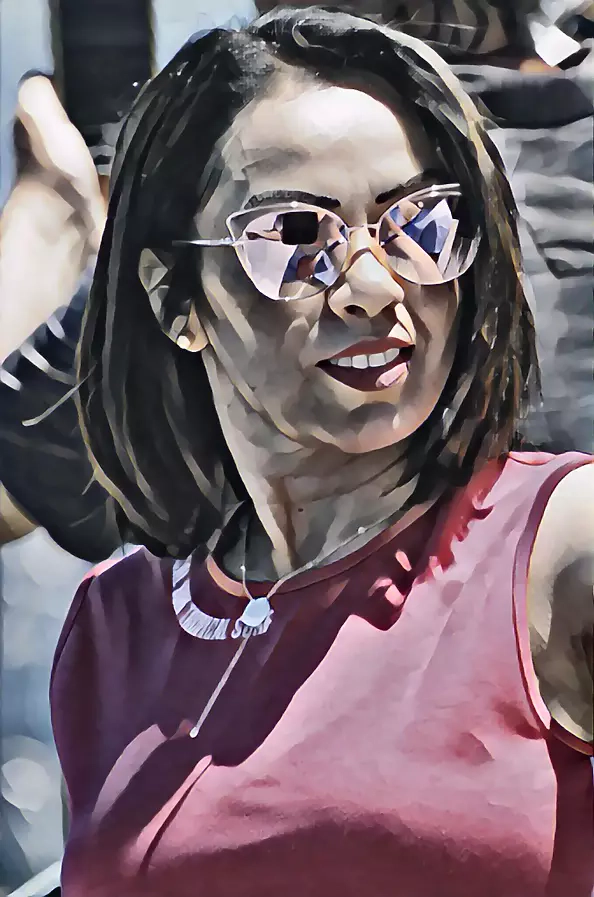 Krzysztof Bobrowski - Meksykanka (P6-SA)