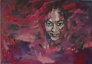 Artur Endler - the Mexican