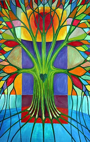 Wojtek Kowalski - Melancholy