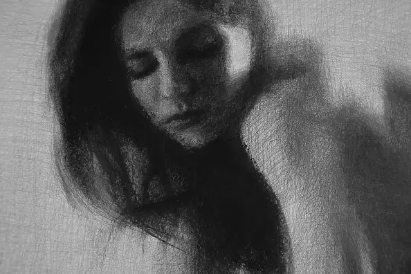 Kamila Ossowska - Melior