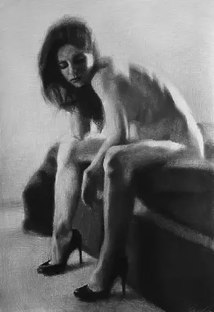 Kamila Ossowska - Melior