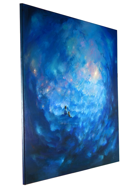 Agata Buczek - Melodia istnienia