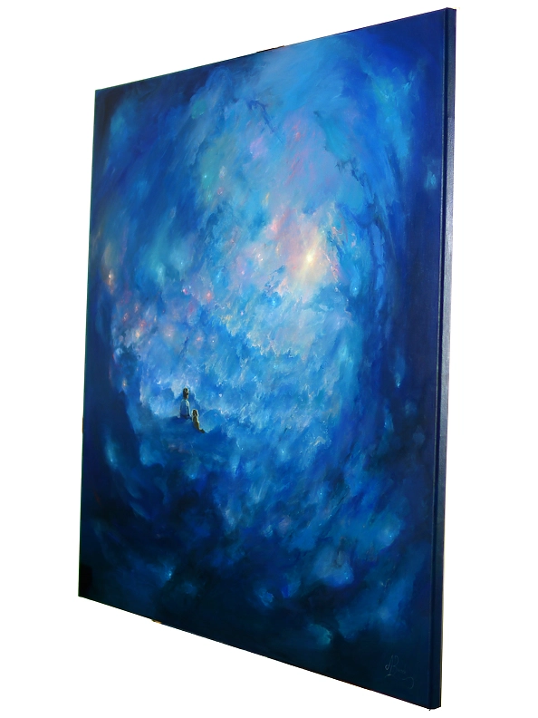 Agata Buczek - Melodia istnienia