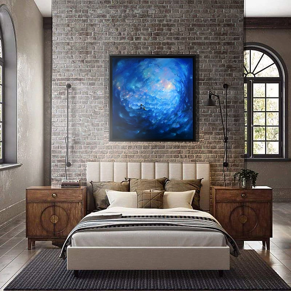 Agata Buczek - Melodia istnienia