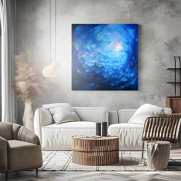 Agata Buczek - Melodia istnienia