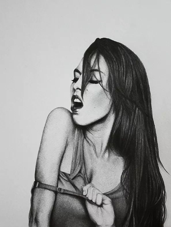 Beata Jakimiak - melody fleeting