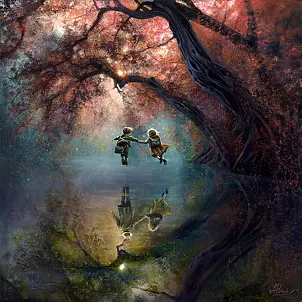 Agata Buczek - Memento viviere