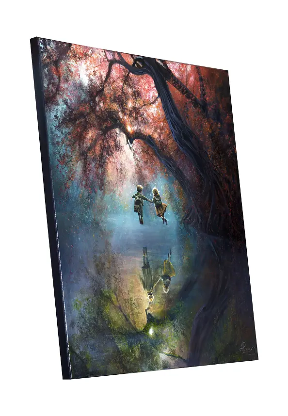 Agata Buczek - Memento viviere