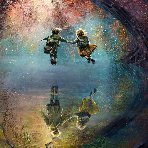 Agata Buczek - Memento viviere