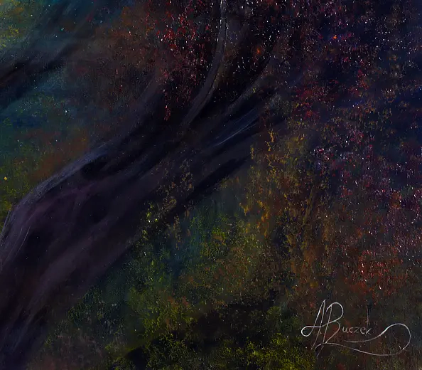 Agata Buczek - Memento viviere