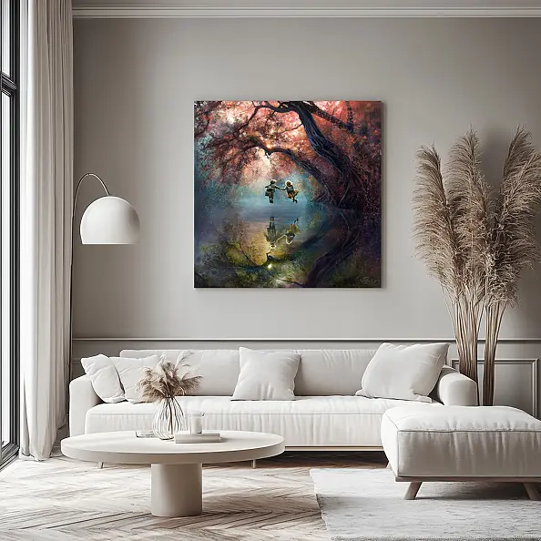 Agata Buczek - Memento viviere