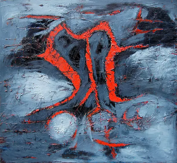 Grzegorz Winkler - memoria