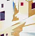 federico cortese - Memory of Santorini 2