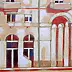 federico cortese - Memory of Turin