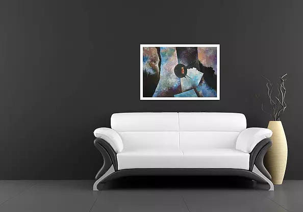 Mariusz Malinowski - Mental Illusion