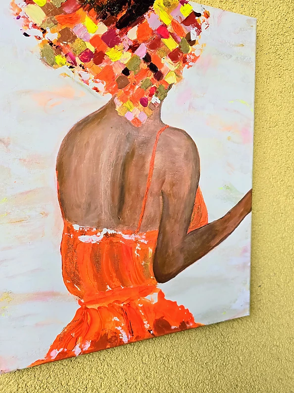 Ewa Mościszko - Mercedes