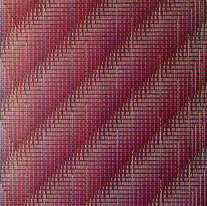   - Męstwo Fryderyka Chpina. Polonaz As-dur po.52