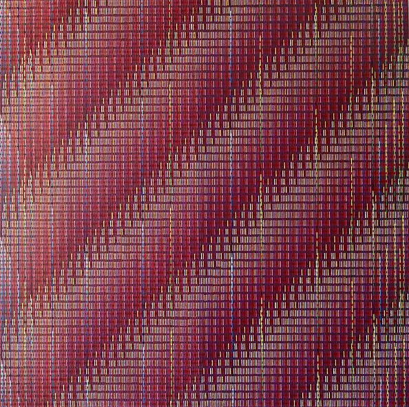 Andrzej Bator - Męstwo Fryderyka Chpina. Polonaz As-dur po.52