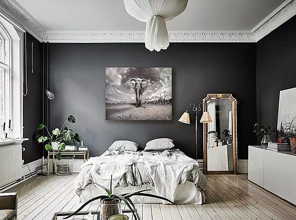 Martyna Mączka - Bravery