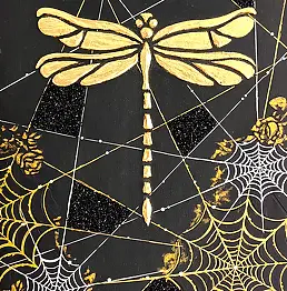 Vitali Rusko - Summer