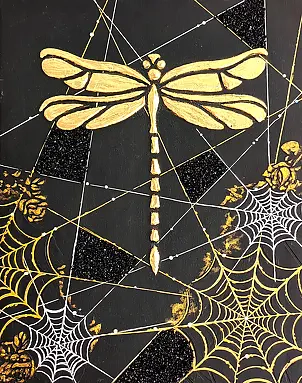 Vitali Rusko - Summer