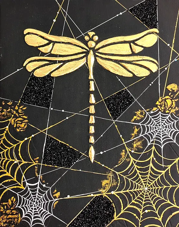 Vitali Rusko - Summer