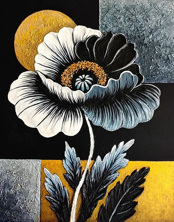 Vitali Rusko - Summer