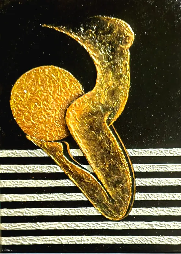 Vitali Rusko - Summer