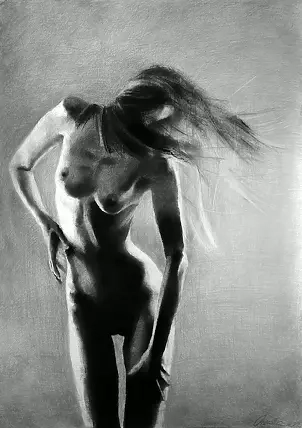 Kamila Ossowska - Meter